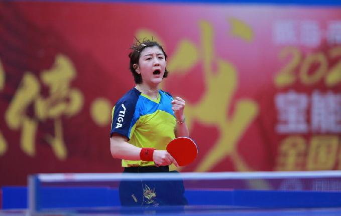 更是一次战 更是一次战