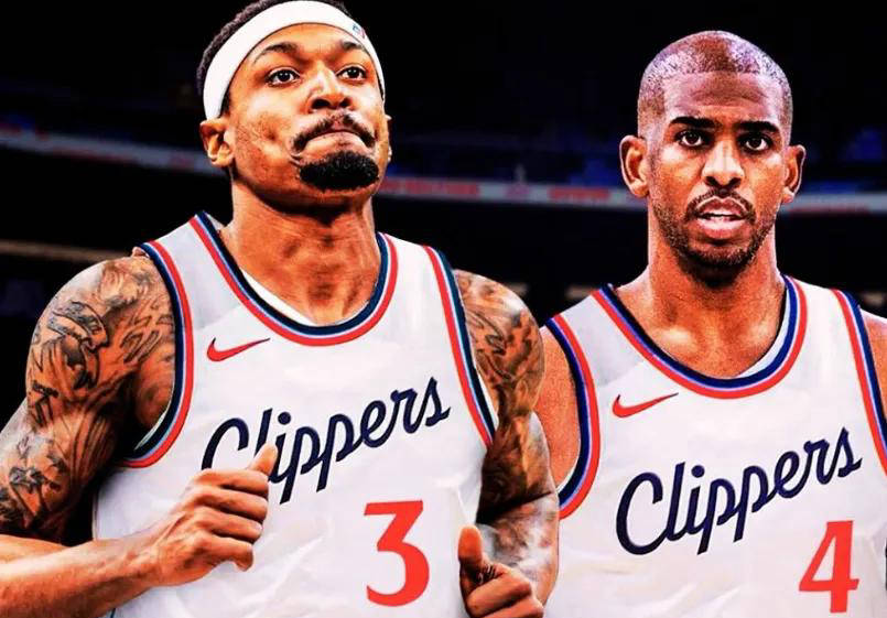 州客家的未 州客家的未