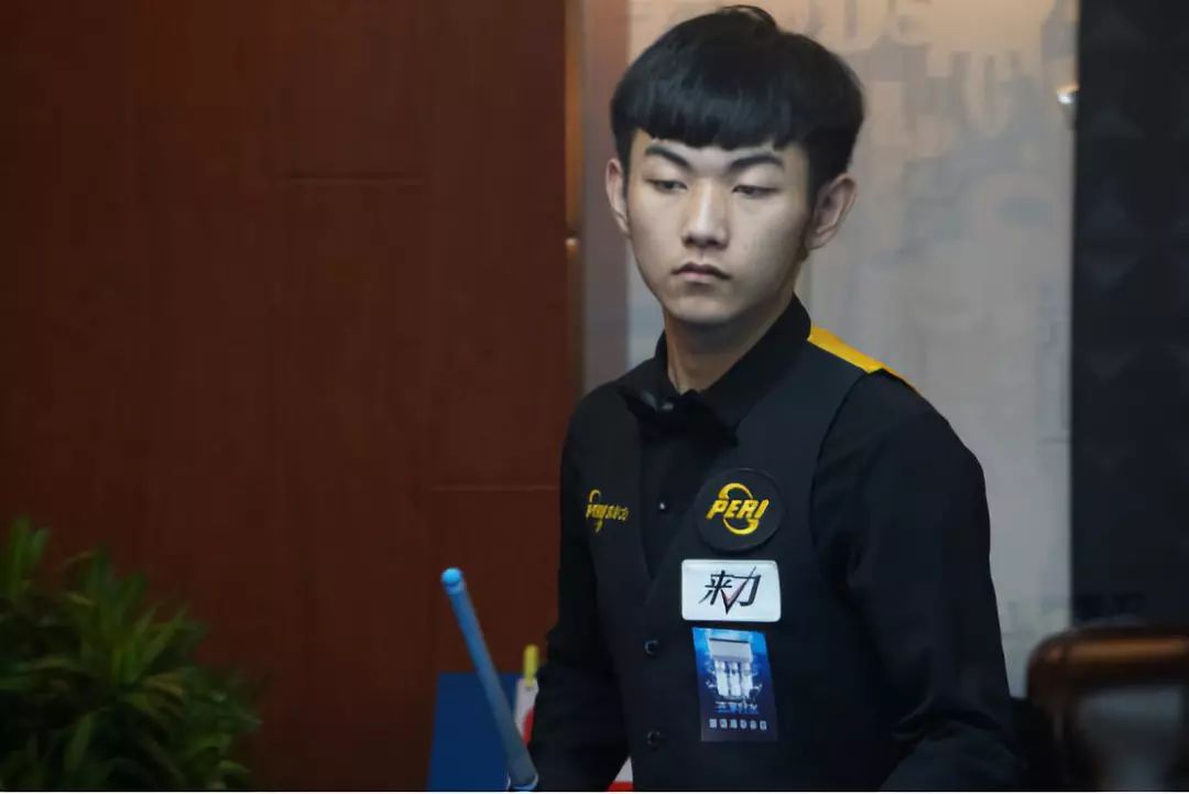 不被看好的 不被看好的