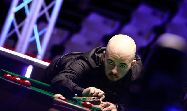 年龄的关键 年龄的关键