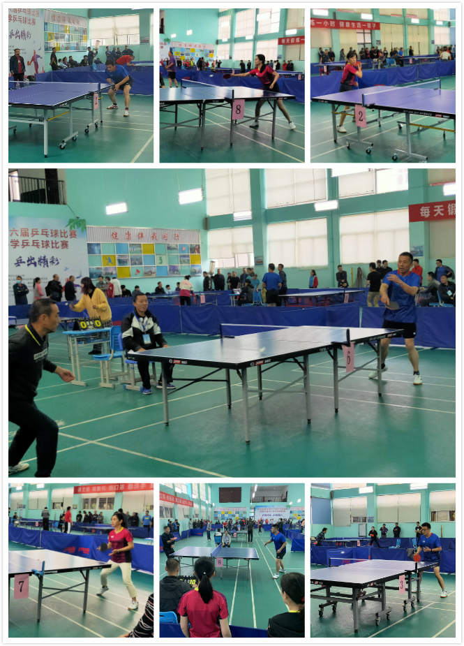 强度的对抗 强度的对抗