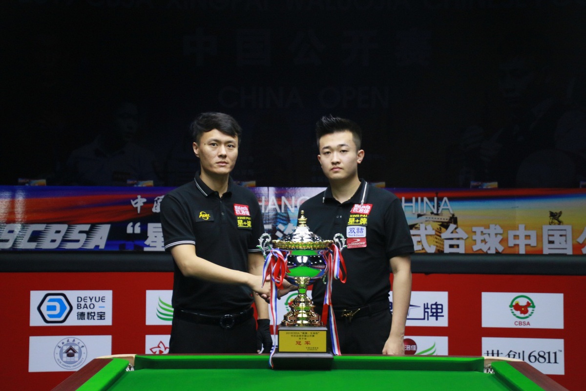 失误让上海 失误让上海