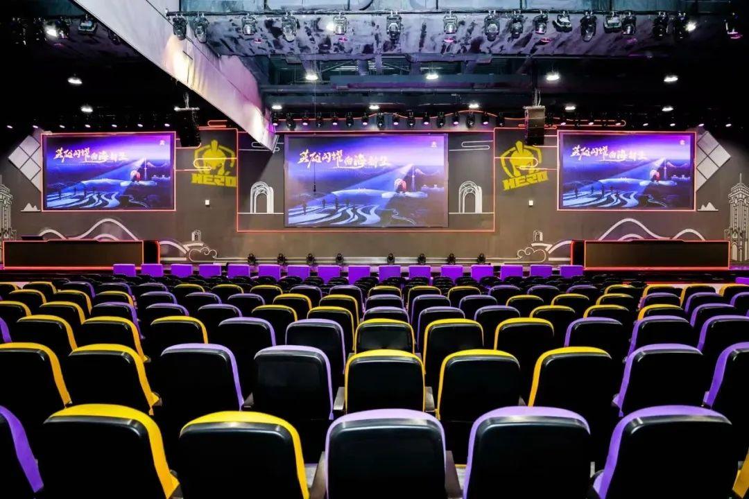 他们的三分 他们的三分