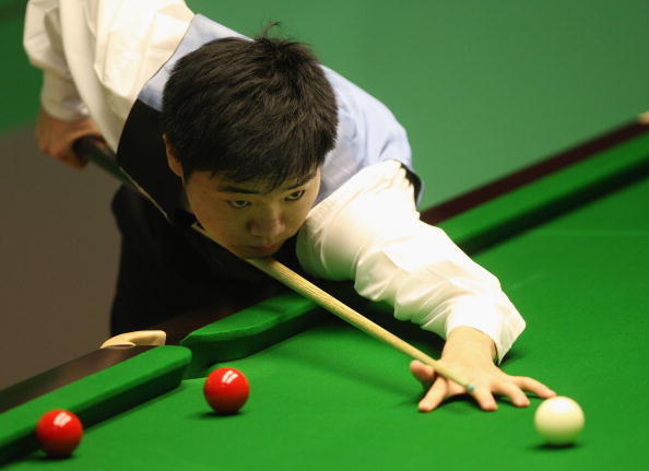 涌现出一些 涌现出一些