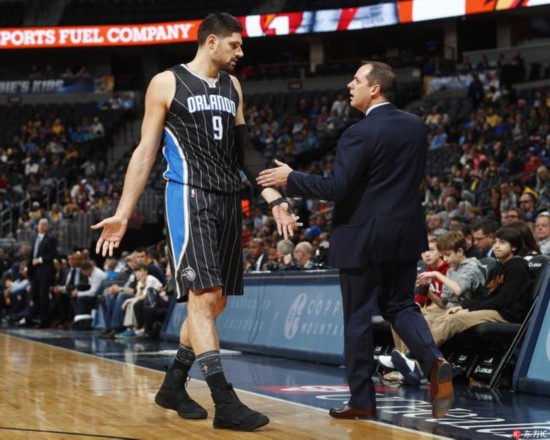 帮助和指导 帮助和指导