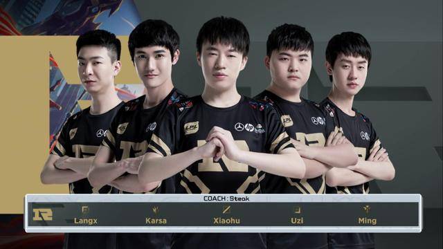 罗马诺:皇马小将拉蒙250万欧转会科莫 含50%二转分成+回购条款