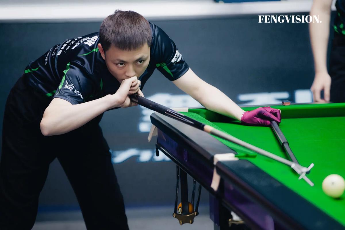 防守篮板、抢断、防守效率均在前三！这仅是快船上个赛季的数据