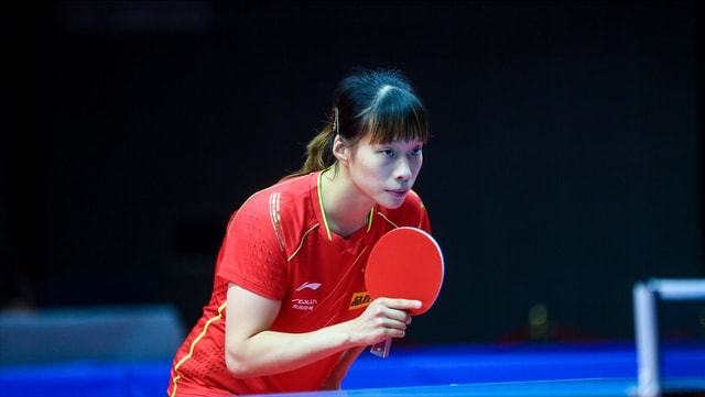 上海落地系列消费补贴 智能产品线上线下销售旺.