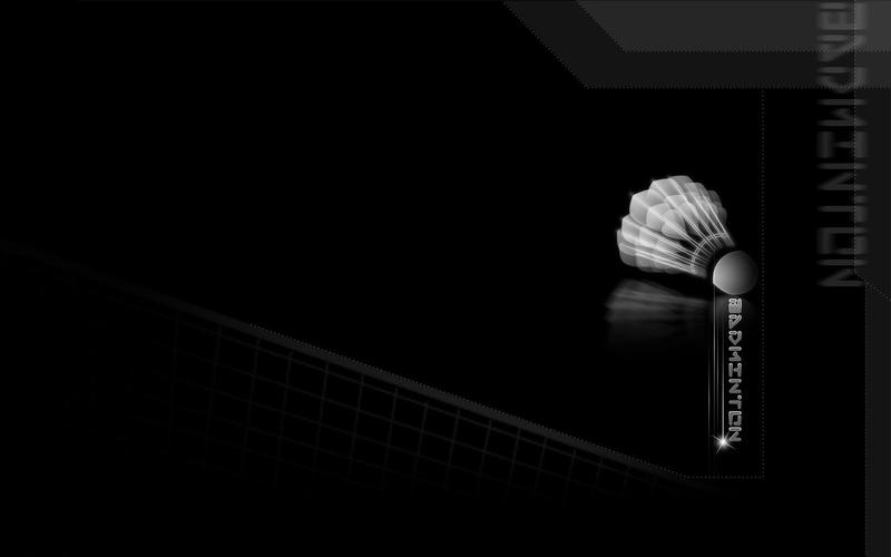 NBA史上25大交易盘点，快船9换1排名第一