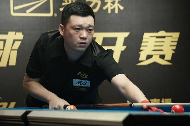 独行侠与锋线大将完成提前续约,他们该如何安排他的出场时间?