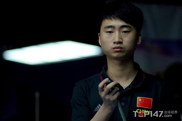 独行侠与锋线大将完成提前续约,他们该如何安排他的出场时间?