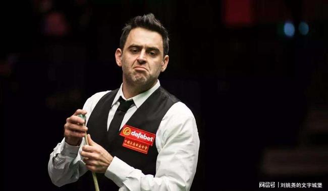 体育西甲:莱万特2-3不敌塞维利亚