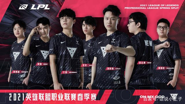 内马尔:我会再等一段时间才复出,现在在加强、巩固体能.