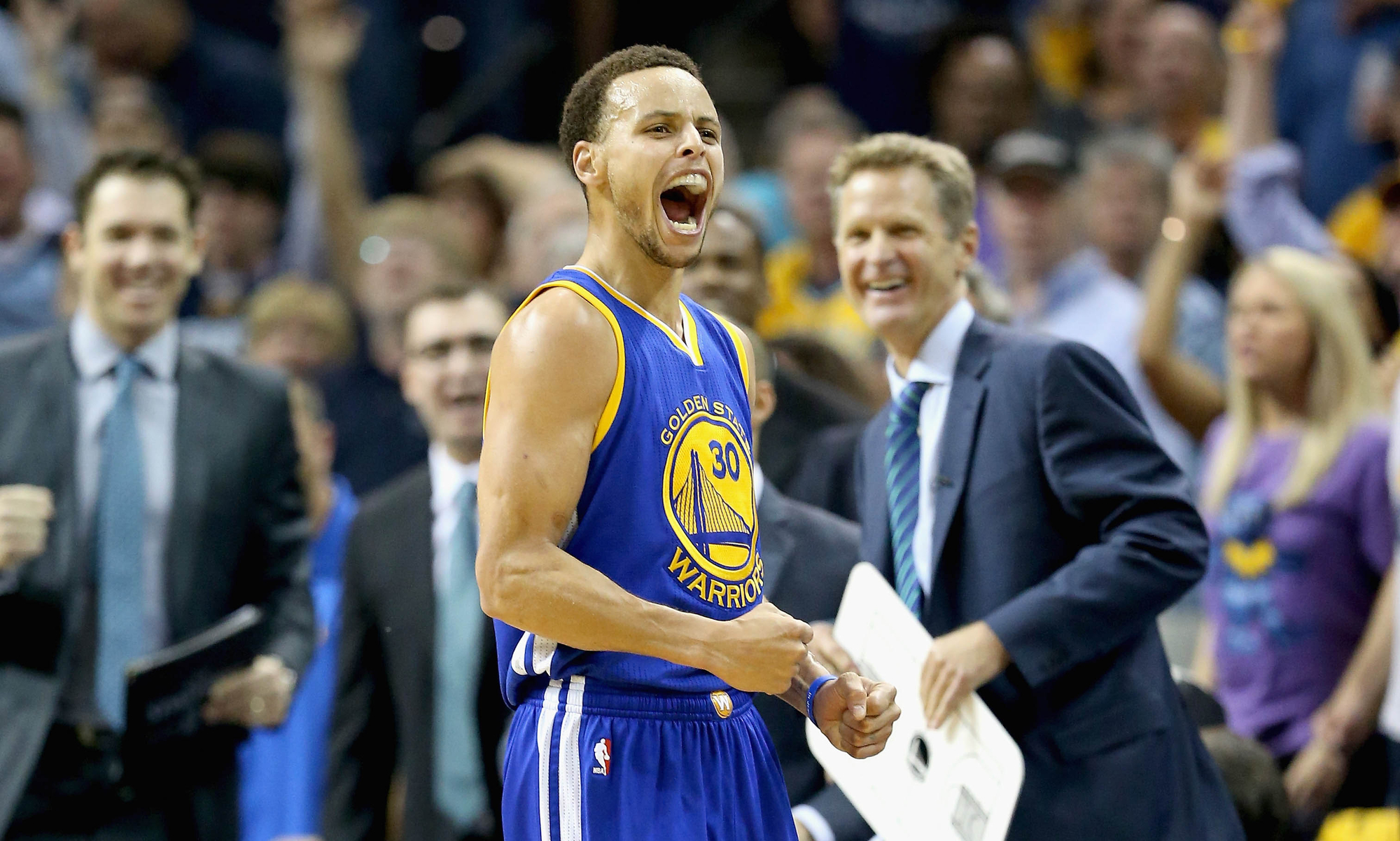 球队上赛季 球队上赛季