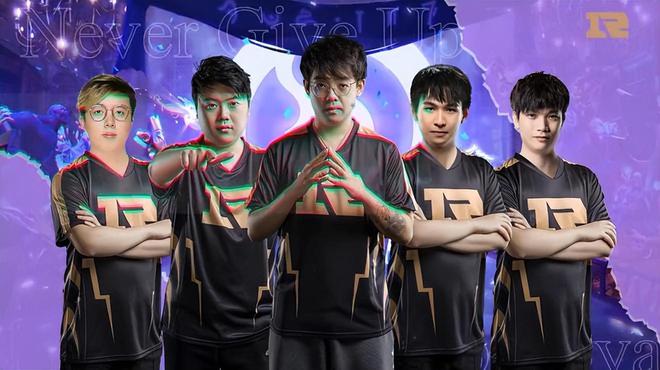 运动员在日 运动员在日