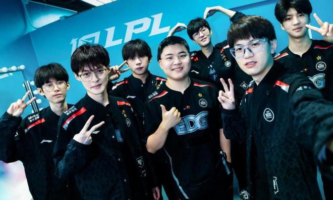 管理经验 管理经验