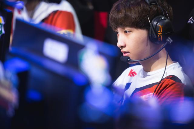 贝尔也注重 贝尔也注重