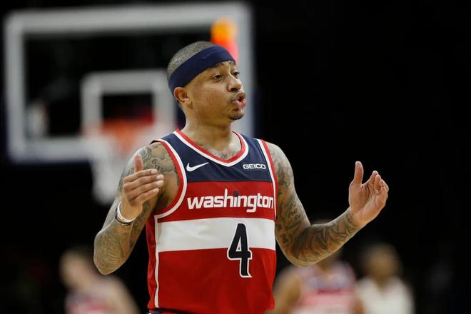 国际赛事中 国际赛事中