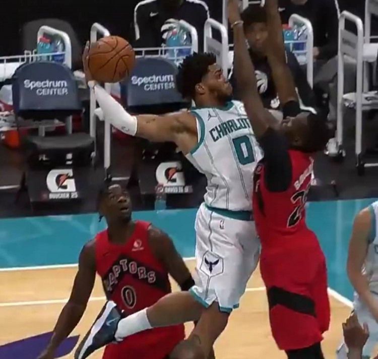 有力的技术 有力的技术