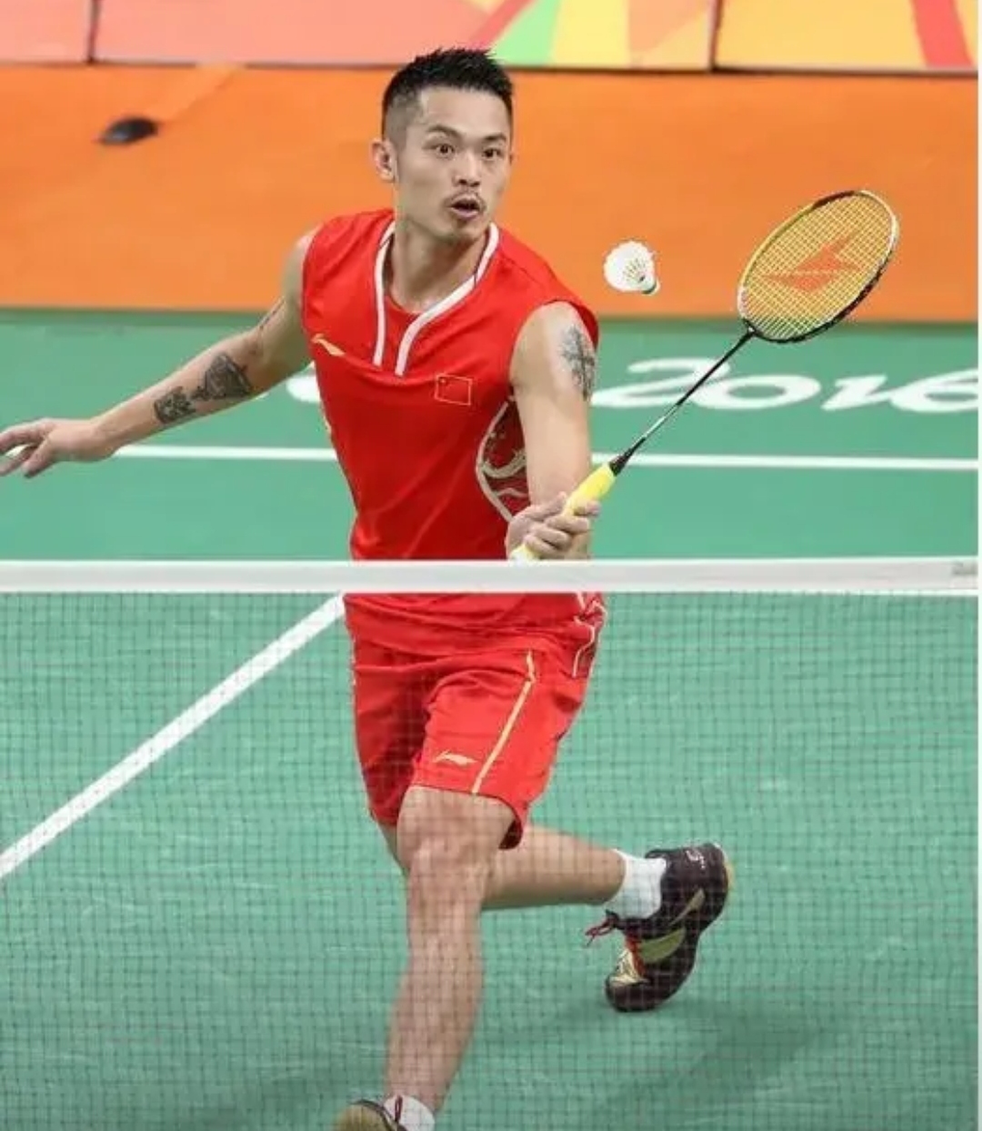 坛带来更多 坛带来更多