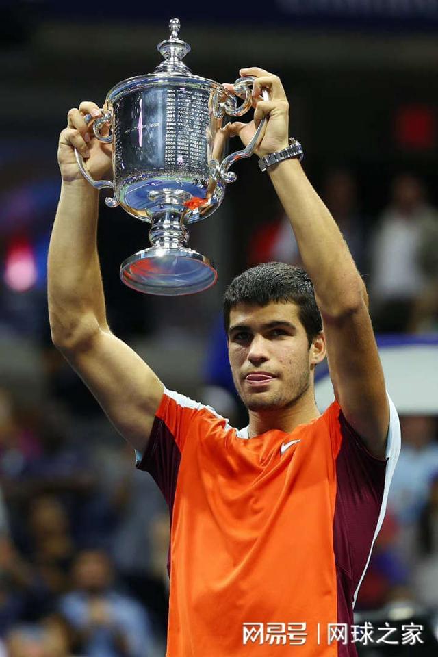 球迷都知道 球迷都知道