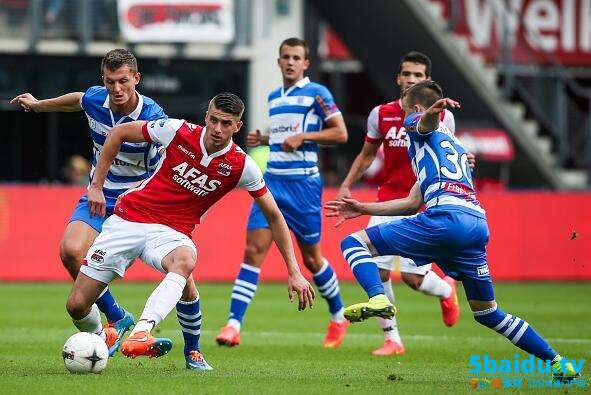 这就意味着 这就意味着