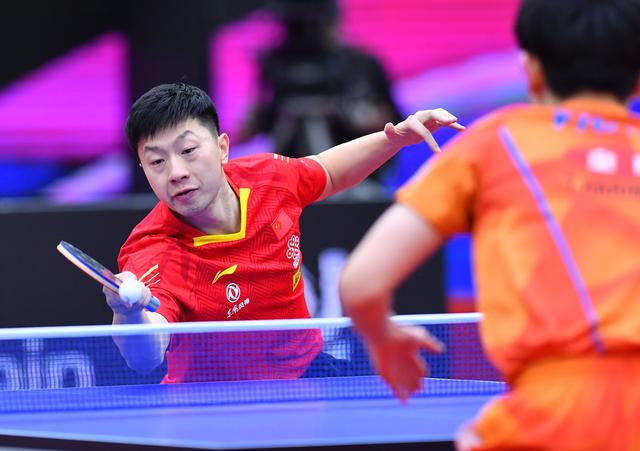 的热门人选 的热门人选