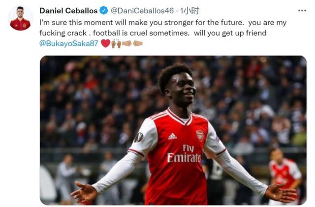 最大的挑战 最大的挑战