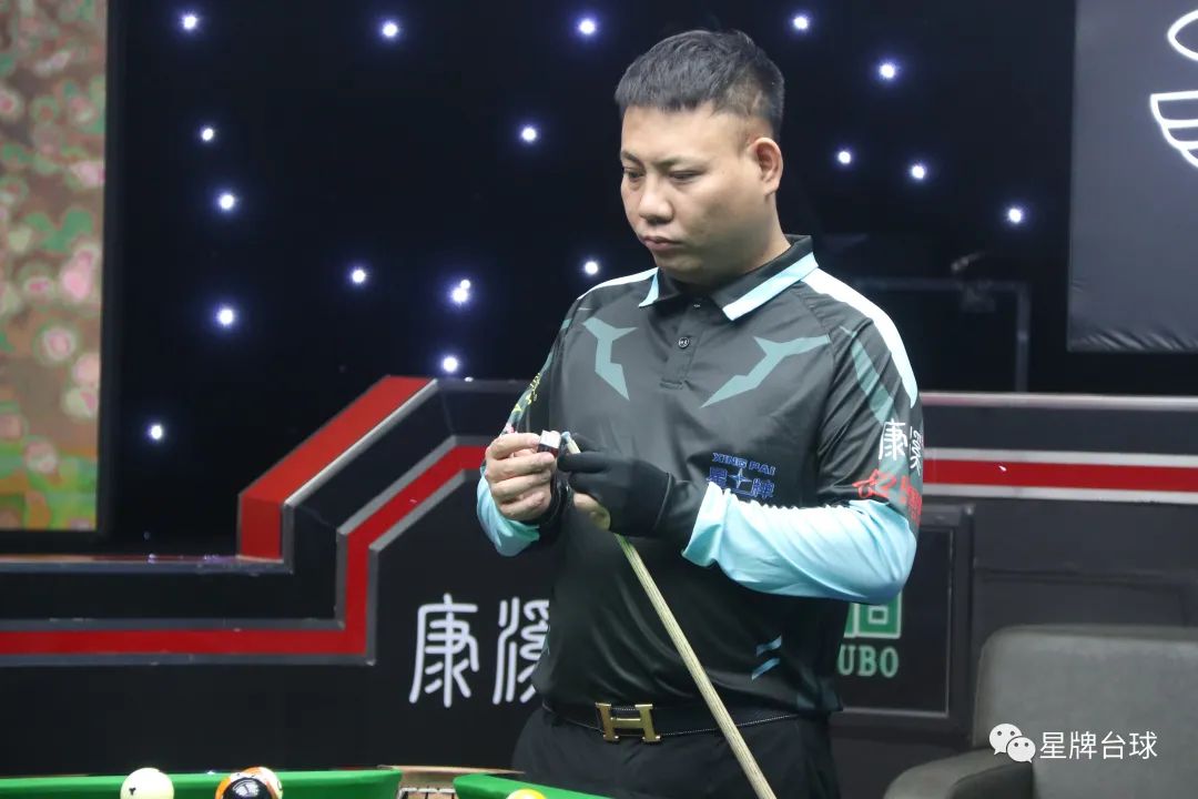 标题和Me 标题和Me