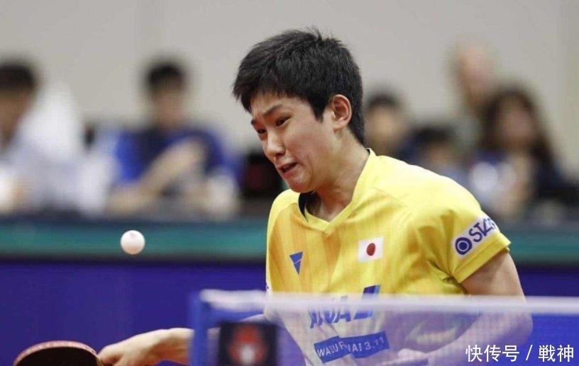 灵活性与战 灵活性与战