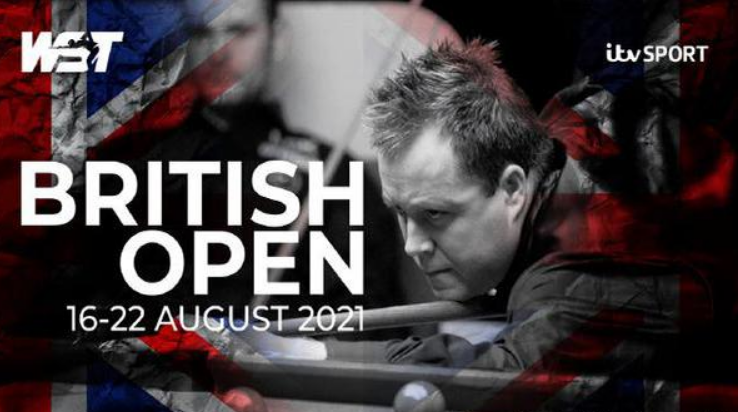 标题和Me 标题和Me