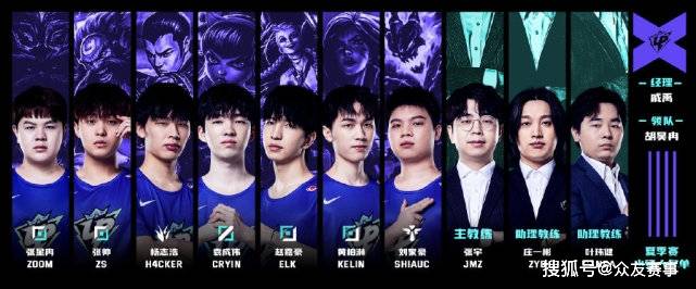 的必要条件 的必要条件