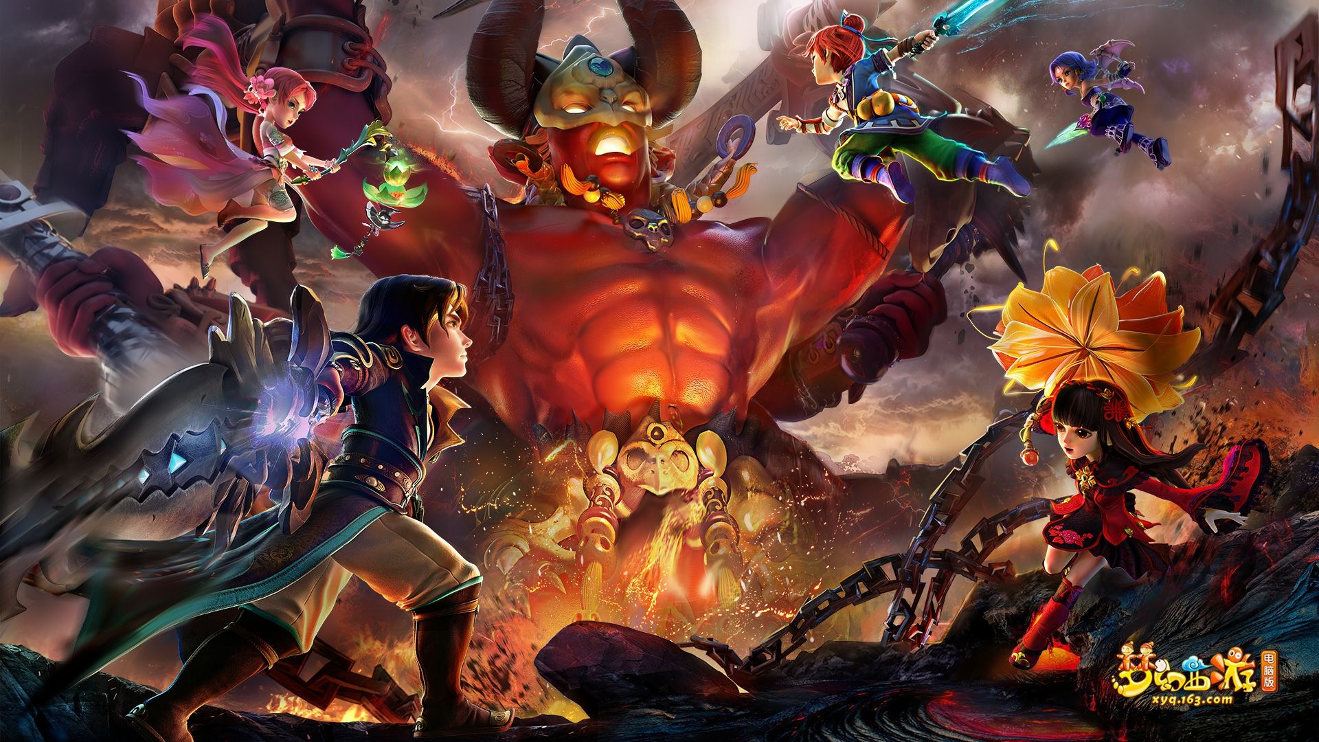 他们要在本 他们要在本