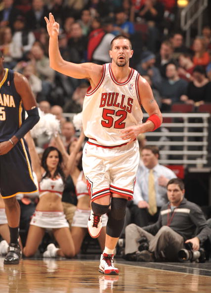 因为这不仅 因为这不仅