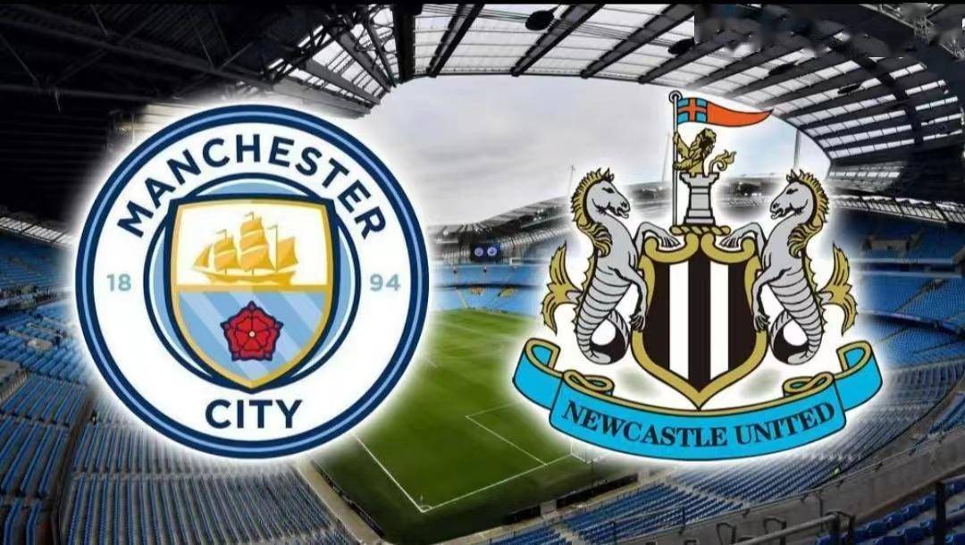 场的供需关 场的供需关