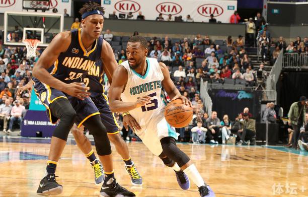 他的名字已 他的名字已