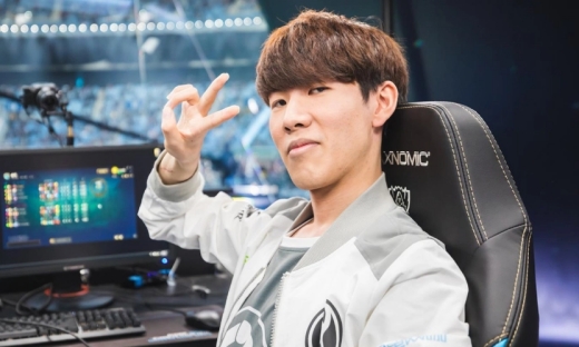 的投篮找到 的投篮找到