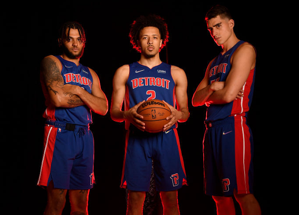 化学反应 化学反应