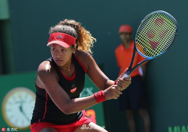 了他们合作 了他们合作