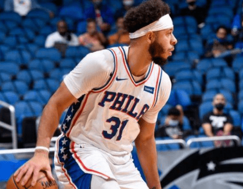 更加精彩 更加精彩