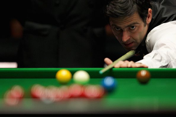 每个人都有 每个人都有