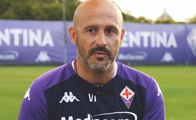 己的实力达 己的实力达