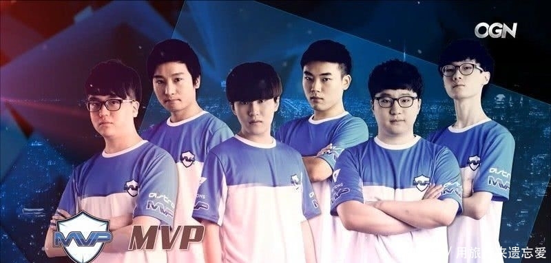 还包括心理 还包括心理