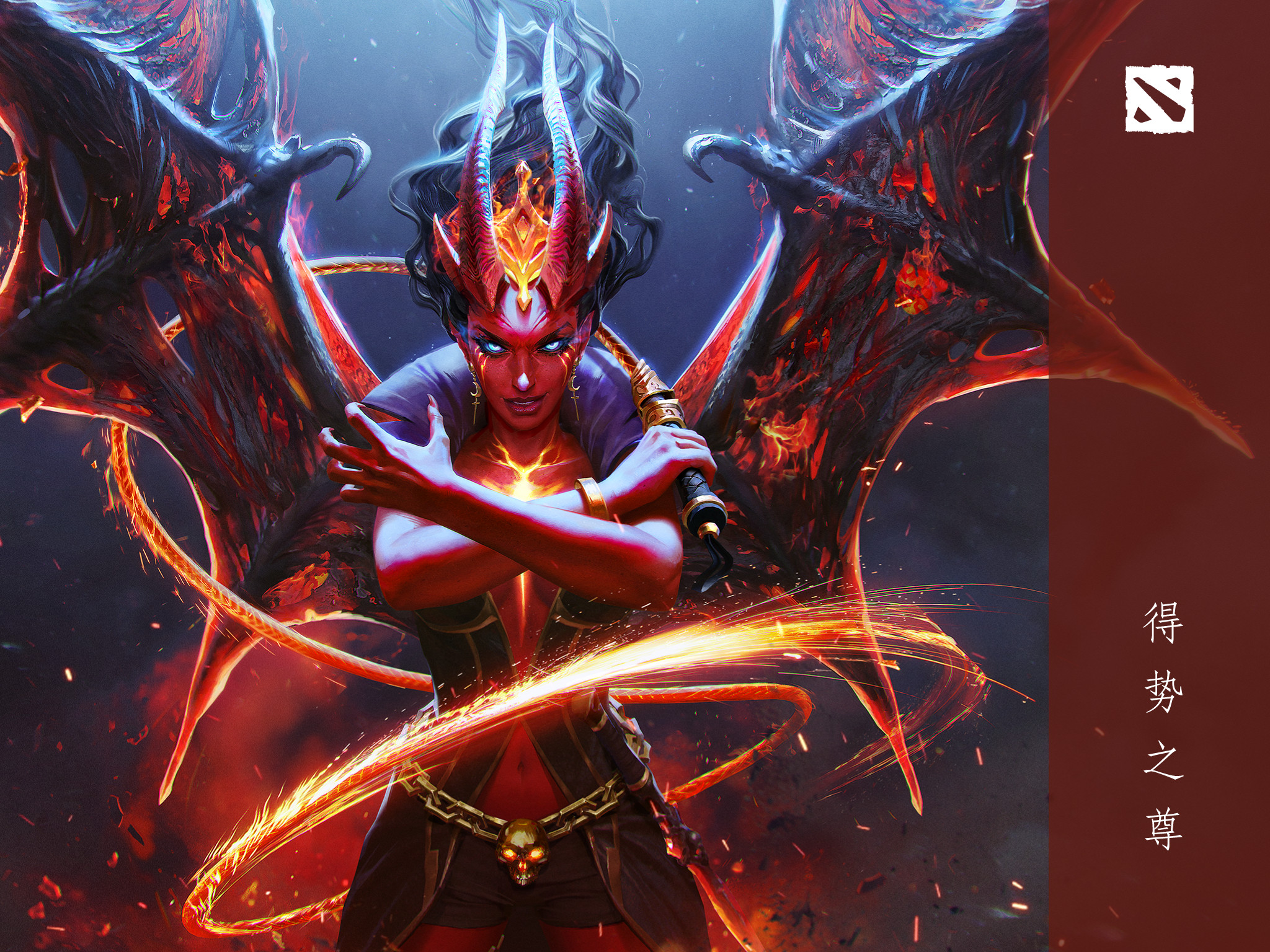 变革时期为 变革时期为