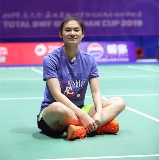 机制和成熟 机制和成熟