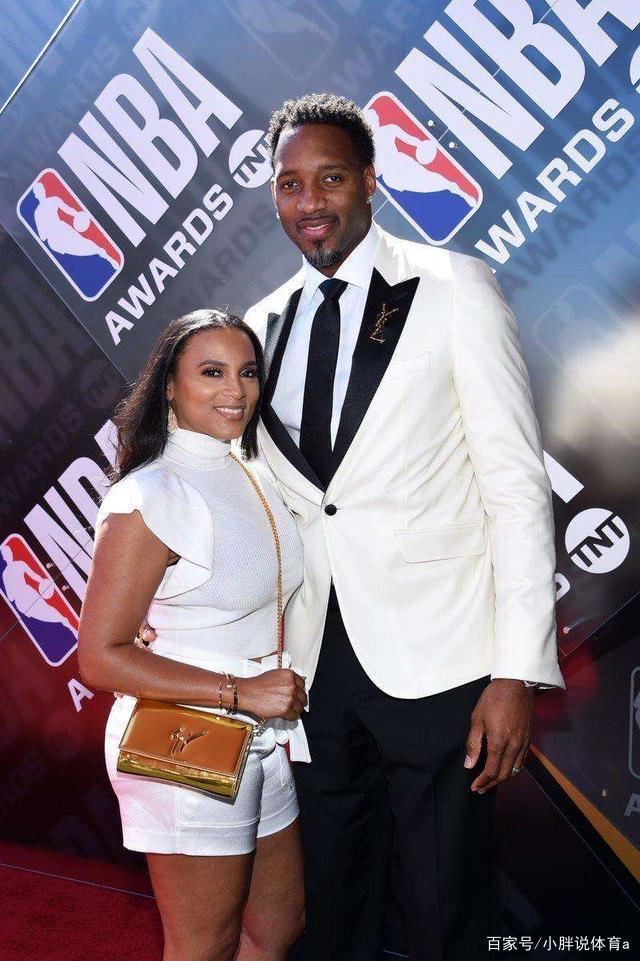 德国海洛羽 德国海洛羽