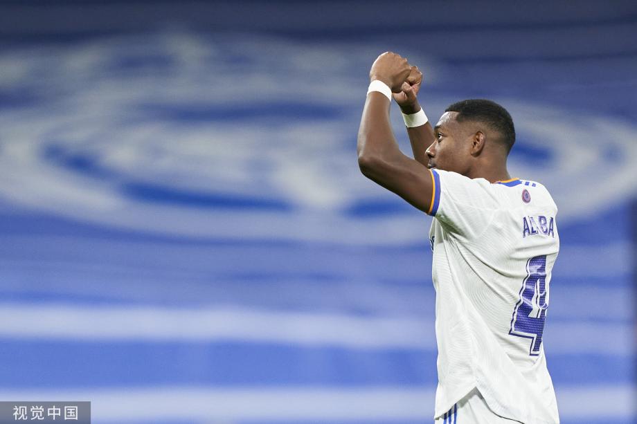 亚洲力量的 亚洲力量的