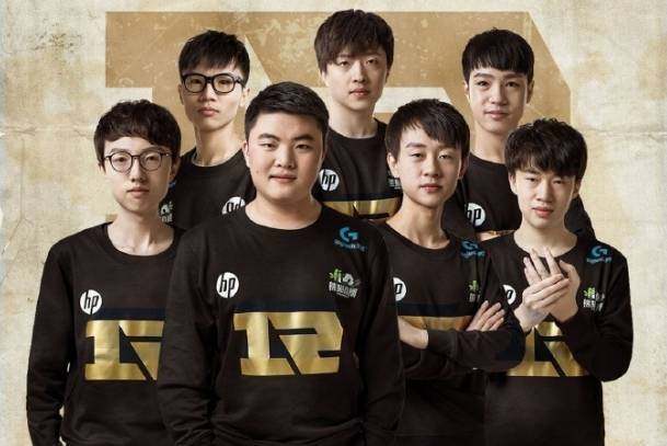 无论是联赛 无论是联赛