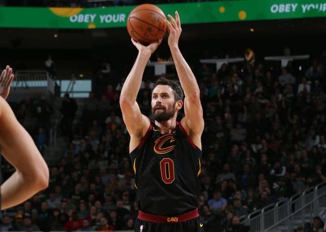 断提升自己 断提升自己