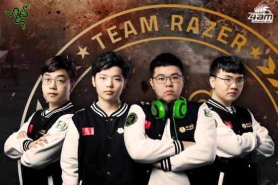 刺能力有所 刺能力有所